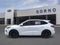 2026 Ford Escape ST Line Elie