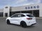 2026 Ford Escape ST Line Elie