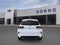 2026 Ford Escape ST Line Elie