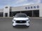 2026 Ford Escape ST Line Elie