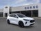 2026 Ford Escape ST Line Elie