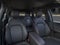 2026 Ford Escape ST Line Elie