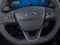 2026 Ford Escape ST Line Elie