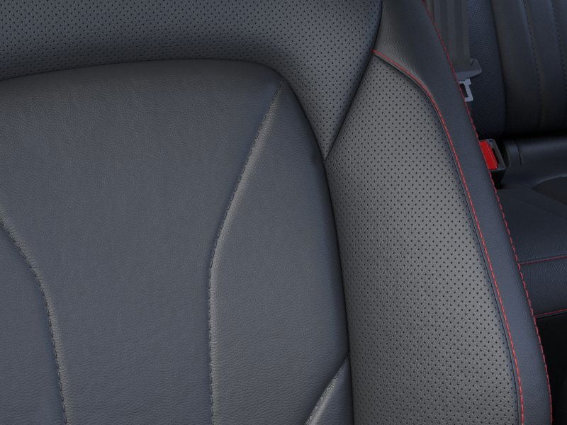 2026 Ford Escape ST Line Elie