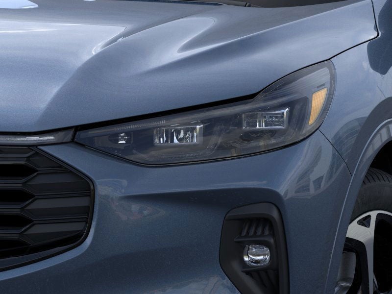 2026 Ford Escape ST Line Elie