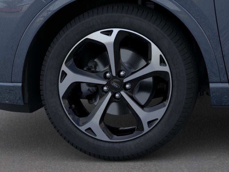 2026 Ford Escape ST Line Elie