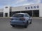 2026 Ford Escape ST Line Elie