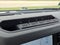 2024 Ford Bronco Everglades