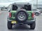 2024 Ford Bronco Everglades