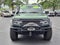 2024 Ford Bronco Everglades