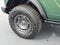 2024 Ford Bronco Everglades