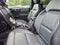 2024 Ford Bronco Everglades