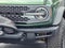 2024 Ford Bronco Everglades