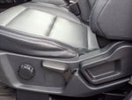 2024 Ford Bronco Everglades
