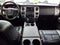 2017 Ford Expedition EL XLT