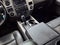 2017 Ford Expedition EL XLT