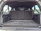 2017 Ford Expedition EL XLT