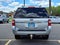 2017 Ford Expedition EL XLT