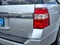 2017 Ford Expedition EL XLT