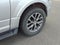 2017 Ford Expedition EL XLT