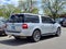 2017 Ford Expedition EL XLT