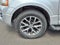 2017 Ford Expedition EL XLT