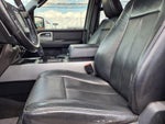 2017 Ford Expedition EL XLT