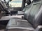 2017 Ford Expedition EL XLT