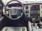 2017 Ford Expedition EL XLT