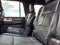 2017 Ford Expedition EL XLT