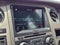 2017 Ford Expedition EL XLT