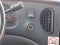 2006 Ford Econoline Wagon XL