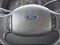 2006 Ford Econoline Wagon XL