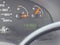 2006 Ford Econoline Wagon XL