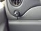 2006 Ford Econoline Wagon XL