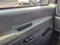 2006 Ford Econoline Wagon XL