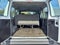 2006 Ford Econoline Wagon XL