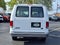 2006 Ford Econoline Wagon XL