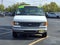 2006 Ford Econoline Wagon XL