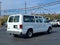 2006 Ford Econoline Wagon XL