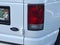 2006 Ford Econoline Wagon XL
