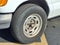2006 Ford Econoline Wagon XL