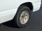 2006 Ford Econoline Wagon XL