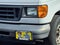 2006 Ford Econoline Wagon XL