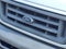 2006 Ford Econoline Wagon XL