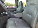 2006 Ford Econoline Wagon XL