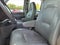 2006 Ford Econoline Wagon XL