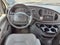 2006 Ford Econoline Wagon XL