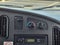 2006 Ford Econoline Wagon XL