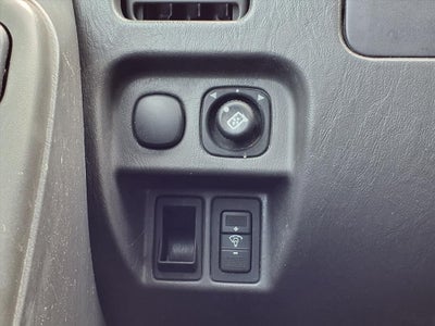 2006 Ford Escape XLS